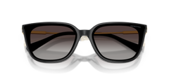 Swarovski Square-Style Sunglasses-image 5