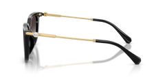 Swarovski Square-Style Sunglasses-image 3