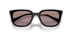 Swarovski Square-Style Sunglasses-image 5