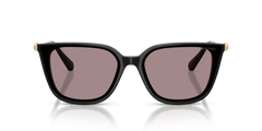 Swarovski Square-Style Sunglasses-image 2
