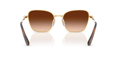 Swarovski SK7029 Women's Sunglasses-image 4