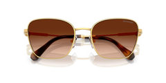 Swarovski SK7029 Women's Sunglasses-image 5