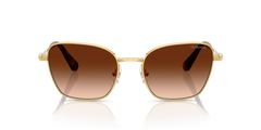 Swarovski SK7029 Women's Sunglasses-image 2