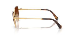 Swarovski SK7029 Women's Sunglasses-image 3