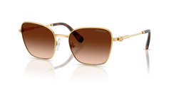 Swarovski SK7029 Women's Sunglasses-image 1