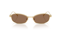 Swarovski Pillow-Style Sunglasses-image 2