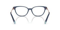 TIFFANY 0TF2223B 8315 52 Women Eyeglasses-image 4