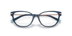 TIFFANY 0TF2223B 8315 52 Women Eyeglasses-image 5
