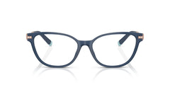 TIFFANY 0TF2223B 8315 52 Women Eyeglasses-image 2