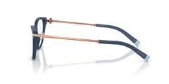 TIFFANY 0TF2223B 8315 52 Women Eyeglasses-image 3