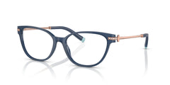 TIFFANY 0TF2223B 8315 52 Women Eyeglasses-image 1