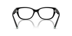 TIFFANY 0TF2254BU 8001 52 Women Eyeglasses-image 4