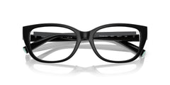 TIFFANY 0TF2254BU 8001 52 Women Eyeglasses-image 5