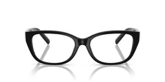 TIFFANY 0TF2254BU 8001 52 Women Eyeglasses-image 2
