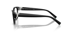 TIFFANY 0TF2254BU 8001 52 Women Eyeglasses-image 3