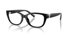 TIFFANY 0TF2254BU 8001 52 Women Eyeglasses-image 1