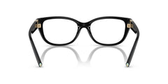 TIFFANY 0TF2254BU 8361 52 Women Eyeglasses-image 4