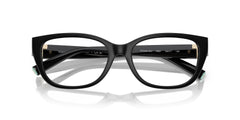 TIFFANY 0TF2254BU 8361 52 Women Eyeglasses-image 5