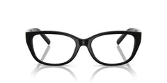 TIFFANY 0TF2254BU 8361 52 Women Eyeglasses-image 2