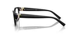 TIFFANY 0TF2254BU 8361 52 Women Eyeglasses-image 3