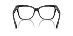 TIFFANY 0TF2260 8001 53 Women Eyeglasses-image 4