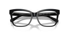 TIFFANY 0TF2260 8001 53 Women Eyeglasses-image 5