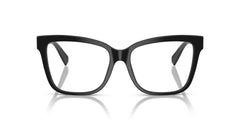 TIFFANY 0TF2260 8001 53 Women Eyeglasses-image 2