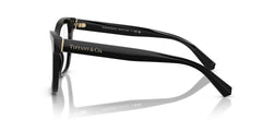 TIFFANY 0TF2260 8001 53 Women Eyeglasses-image 3