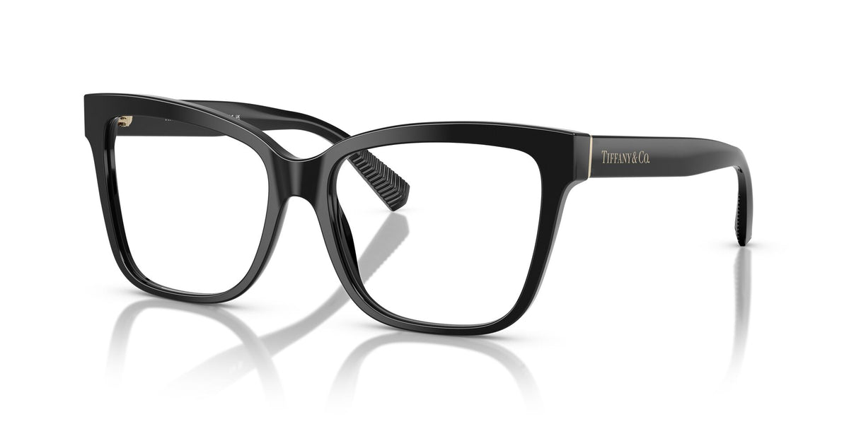 TIFFANY 0TF2260 8001 53 Women Eyeglasses-image 1