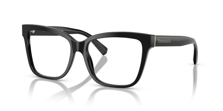 TIFFANY 0TF2260 8001 53 Women Eyeglasses-image 1