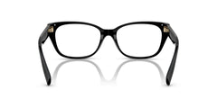 TIFFANY 0TF2261 8001 52 Women Eyeglasses-image 4