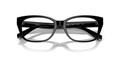 TIFFANY 0TF2261 8001 52 Women Eyeglasses-image 5