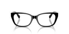 TIFFANY 0TF2261 8001 52 Women Eyeglasses-image 2