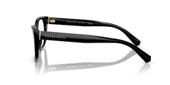 TIFFANY 0TF2261 8001 52 Women Eyeglasses-image 3