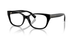 TIFFANY 0TF2261 8001 52 Women Eyeglasses-image 1