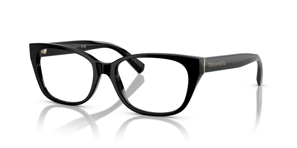 TIFFANY 0TF2261 8001 52 Women Eyeglasses