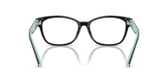 TIFFANY 0TF2270B 8001 53 Women Eyeglasses-image 4