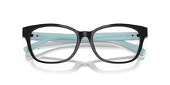 TIFFANY 0TF2270B 8001 53 Women Eyeglasses-image 5