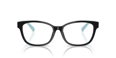 TIFFANY 0TF2270B 8001 53 Women Eyeglasses-image 2