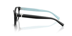 TIFFANY 0TF2270B 8001 53 Women Eyeglasses-image 3