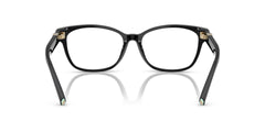 TIFFANY 0TF2270B 8361 55 Women Eyeglasses-image 4