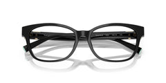 TIFFANY 0TF2270B 8361 55 Women Eyeglasses-image 5