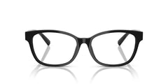 TIFFANY 0TF2270B 8361 55 Women Eyeglasses-image 2