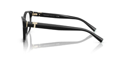 TIFFANY 0TF2270B 8361 55 Women Eyeglasses-image 3