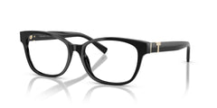 TIFFANY 0TF2270B 8361 55 Women Eyeglasses-image 1
