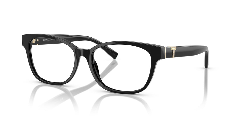 TIFFANY 0TF2270B 8361 55 Women Eyeglasses