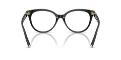 TIFFANY 0TF2277 8001 53 Women Eyeglasses-image 4