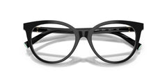TIFFANY 0TF2277 8001 53 Women Eyeglasses-image 5
