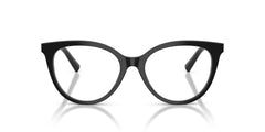 TIFFANY 0TF2277 8001 53 Women Eyeglasses-image 2