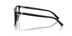 TIFFANY 0TF2277 8001 53 Women Eyeglasses-image 3